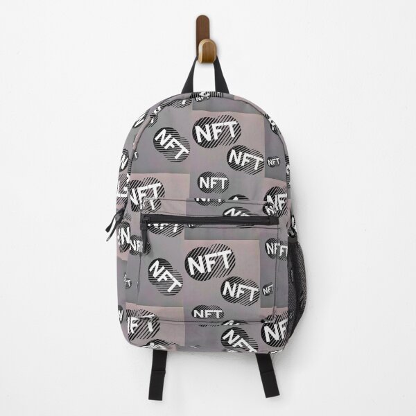 Item preview, NFT  designed and sold by *Wade Center.