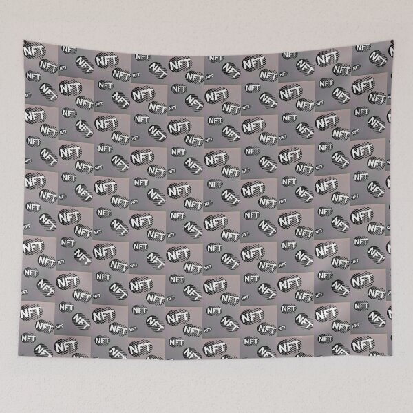 Item preview, NFT  designed and sold by *Wade Center.