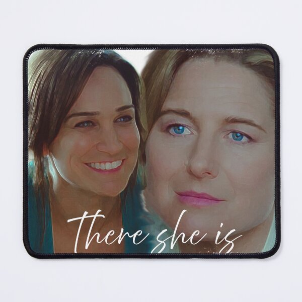 Item preview, There She Is designed and sold by JankyRoadHouseBar.