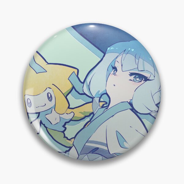 Item preview, steel type miku voltage designed and sold by Sedeto.
