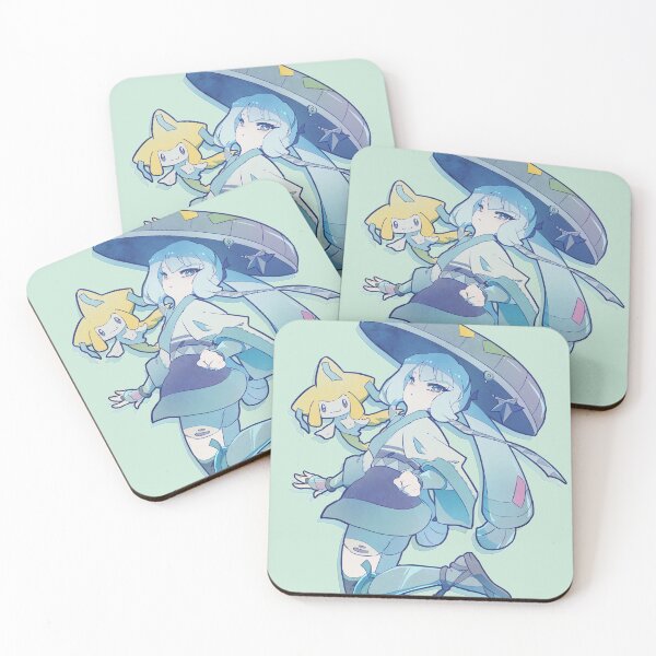 Item preview, steel type miku voltage designed and sold by Sedeto.