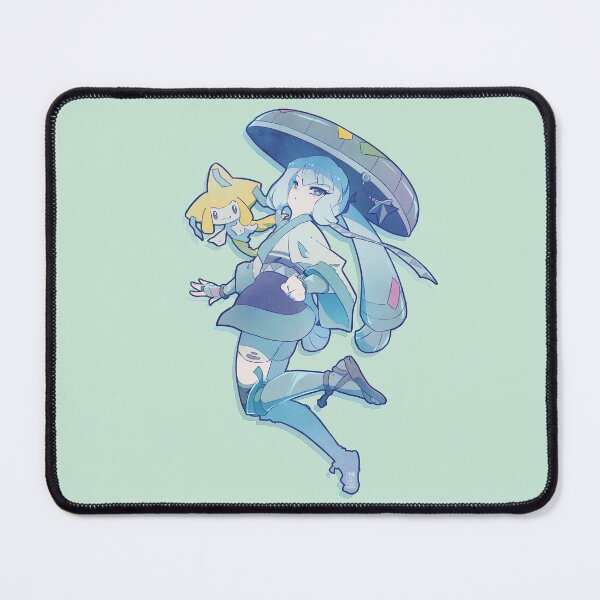 Item preview, steel type miku voltage designed and sold by Sedeto.