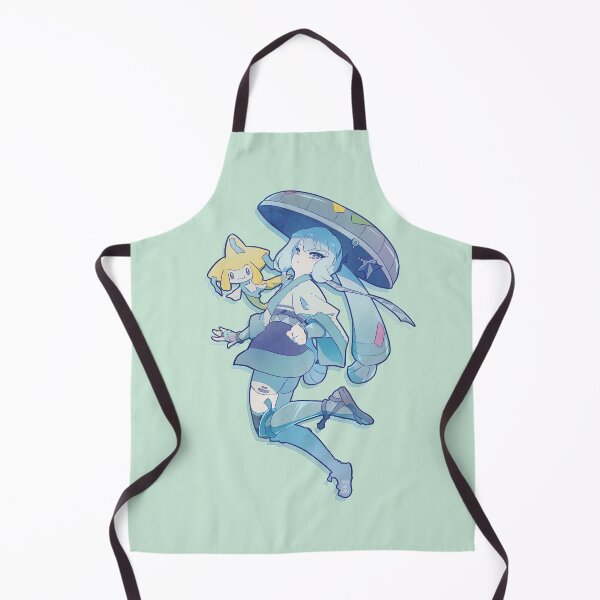 Item preview, steel type miku voltage designed and sold by Sedeto.