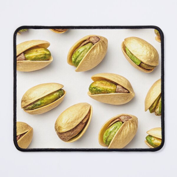 Item preview, Pistachio nuts designed and sold by Lucky 777.