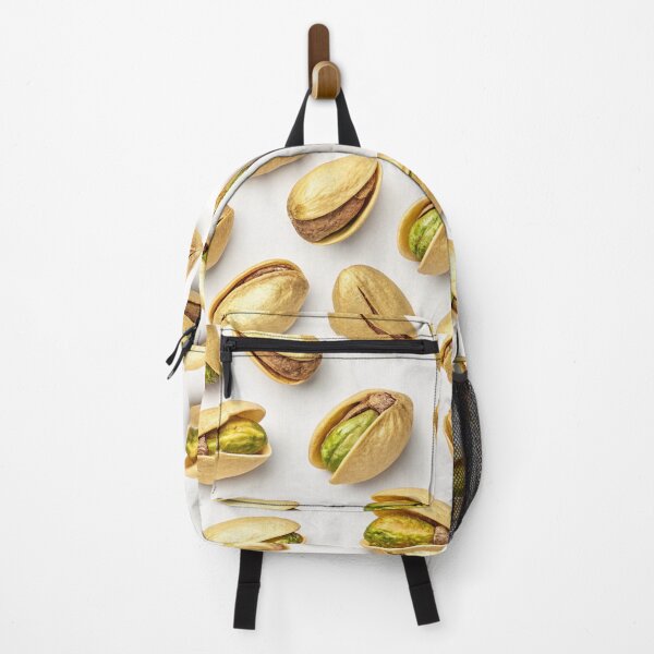 Item preview, Pistachio nuts designed and sold by Lucky 777.