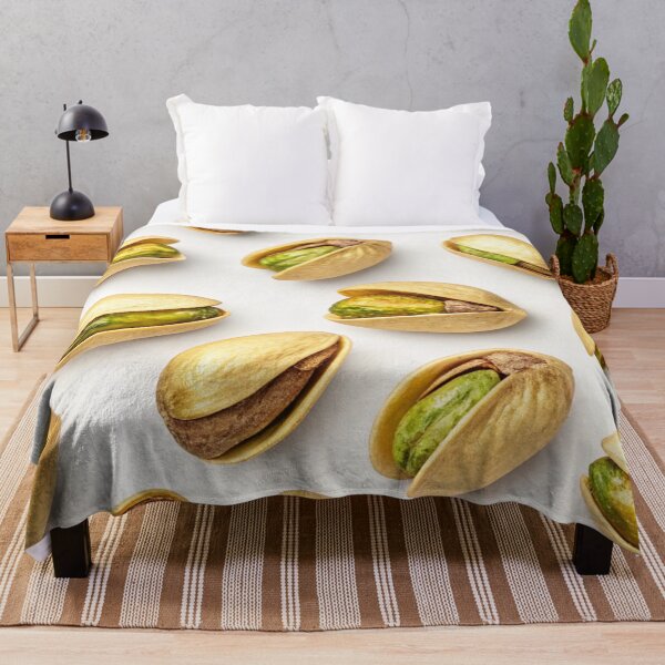 Item preview, Pistachio nuts designed and sold by Lucky 777.