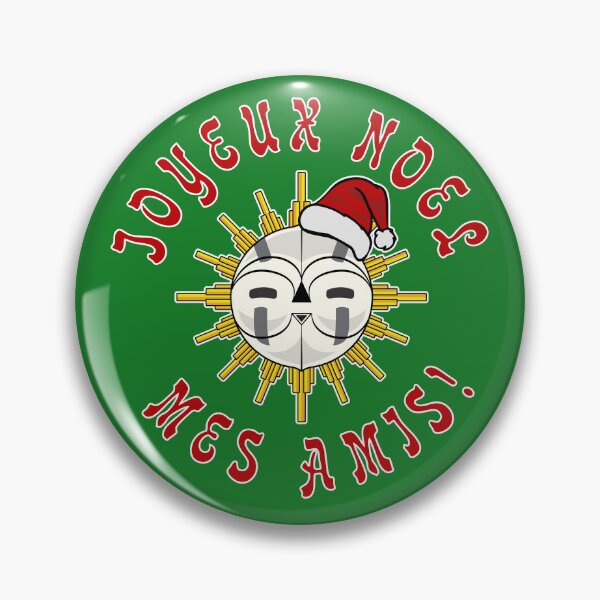 Item preview, Xmas Whee designed and sold by Jay Spencer.