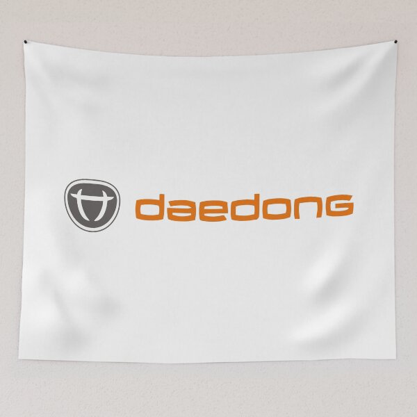 Item preview, A slice of daedong industrial kioti Awholegrain bread tempts designed and sold by Tinafogg.
