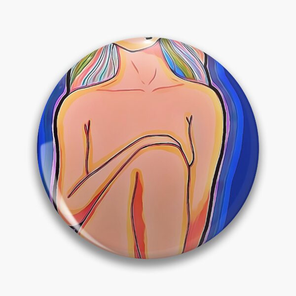 Item preview, Error designed and sold by Sabine Straka.