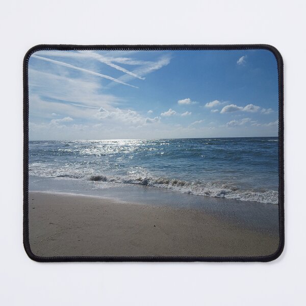 Item preview, Beach vibes designed and sold by Carlitos-shop.