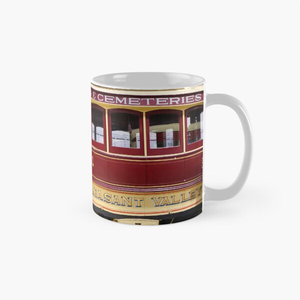 Item preview, Horse Drawn Trolley car designed and sold by kenkortner.