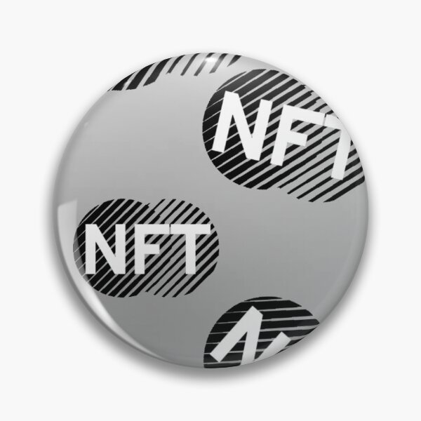 Item preview, NFT designed and sold by *Wade Center.