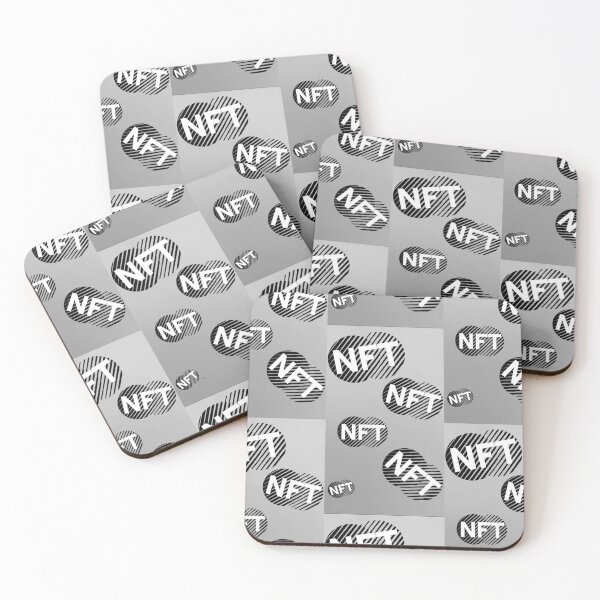 Item preview, NFT designed and sold by *Wade Center.