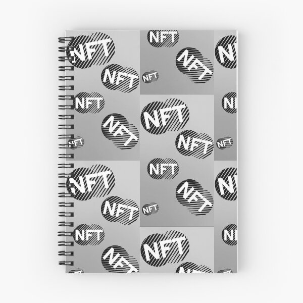 Item preview, NFT designed and sold by *Wade Center.