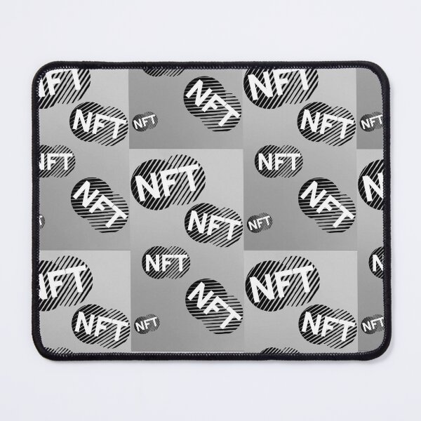 Item preview, NFT designed and sold by *Wade Center.