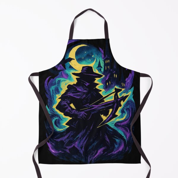Item preview, Van Helsing (2004) designed and sold by Pontoart.
