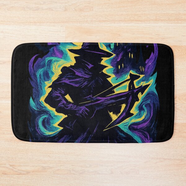 Item preview, Van Helsing (2004) designed and sold by Pontoart.