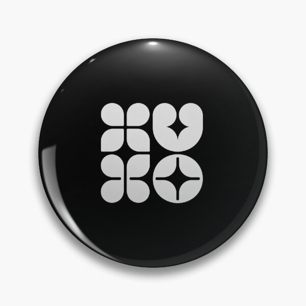 Item preview, Minimalist T-Shirt Designs | Clean & Modern Style designed and sold by Reichcorp.