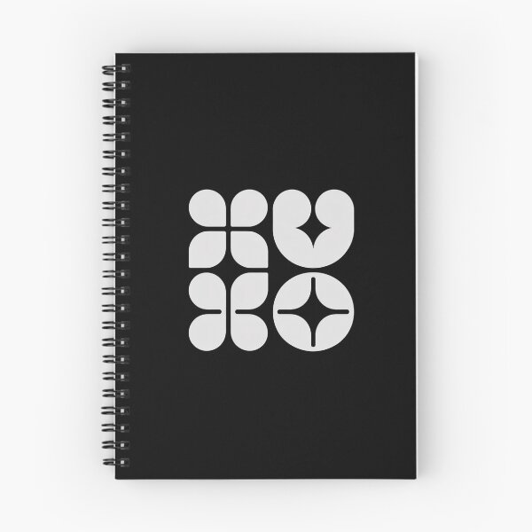 Item preview, Minimalist T-Shirt Designs | Clean & Modern Style designed and sold by Reichcorp.