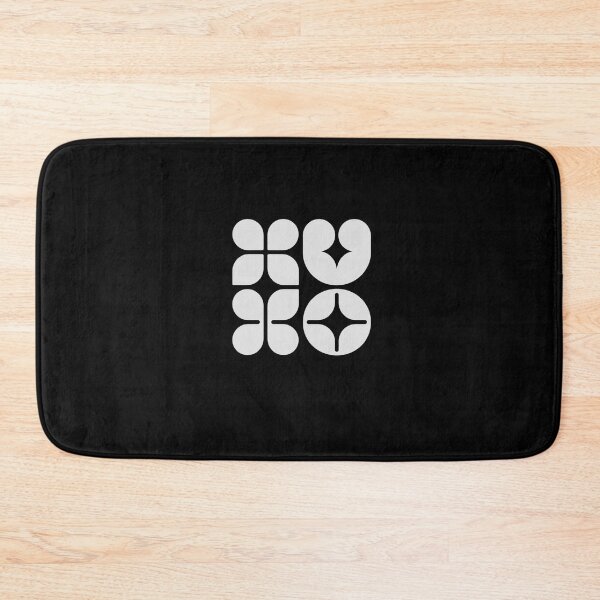 Item preview, Minimalist T-Shirt Designs | Clean & Modern Style designed and sold by Reichcorp.