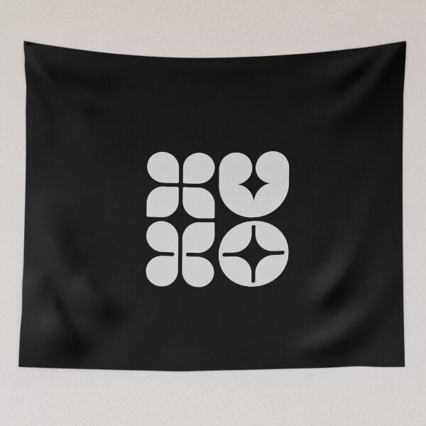 Item preview, Minimalist T-Shirt Designs | Clean & Modern Style designed and sold by Reichcorp.
