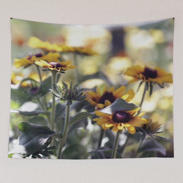 Item preview, Denver Daisies designed and sold by StampCity.