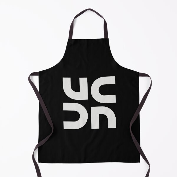 Item preview, Minimalist T-Shirts | Clean & Modern Designs designed and sold by Reichcorp.