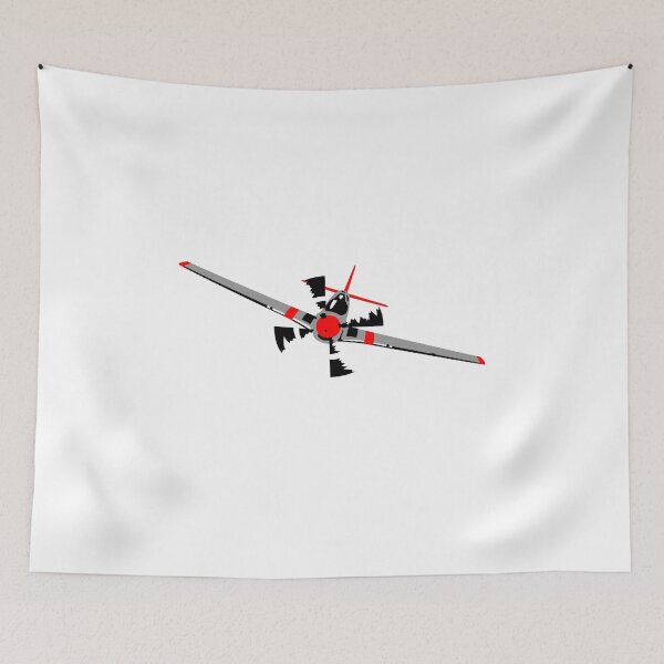 Item preview, plane designed and sold by sibosssr.