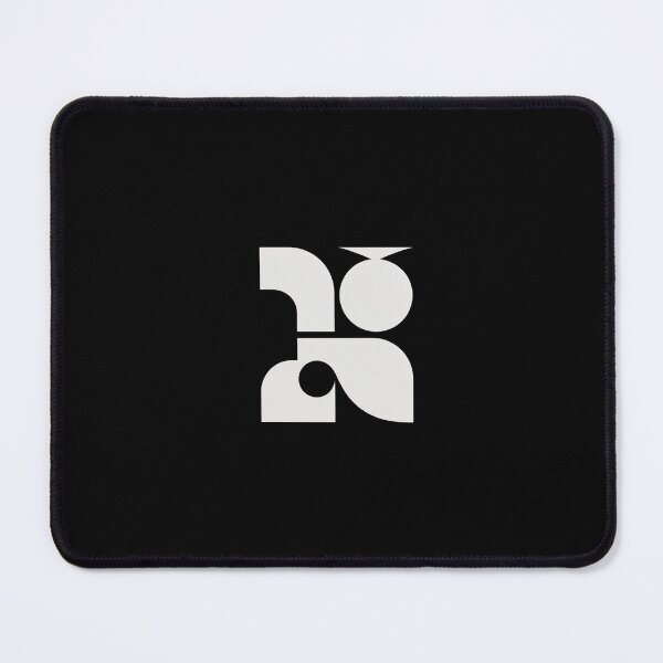 Item preview, Minimalist T-Shirt Designs | Clean & Modern Style designed and sold by Reichcorp.