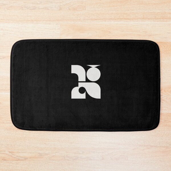 Item preview, Minimalist T-Shirt Designs | Clean & Modern Style designed and sold by Reichcorp.