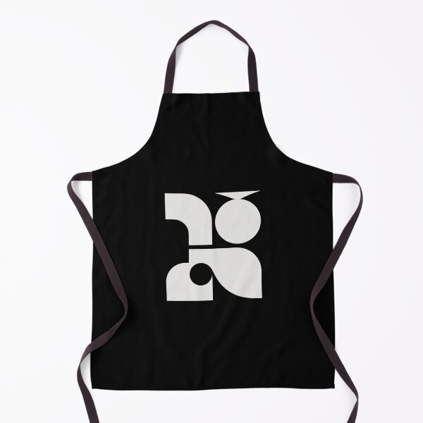 Item preview, Minimalist T-Shirt Designs | Clean & Modern Style designed and sold by Reichcorp.