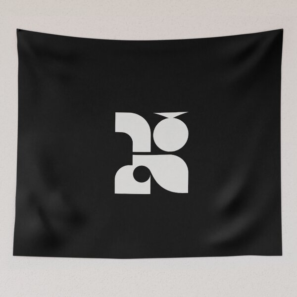 Item preview, Minimalist T-Shirt Designs | Clean & Modern Style designed and sold by Reichcorp.
