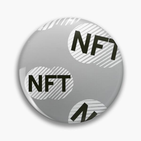 Item preview, NFT designed and sold by *Wade Center.