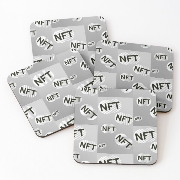 Item preview, NFT designed and sold by *Wade Center.
