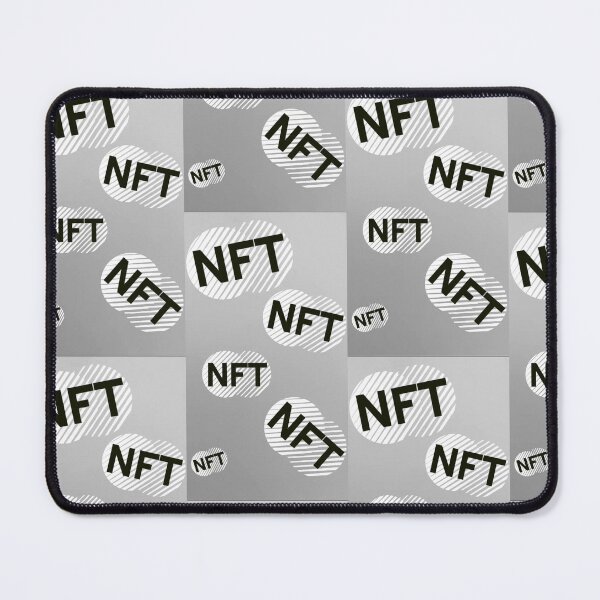 Item preview, NFT designed and sold by *Wade Center.