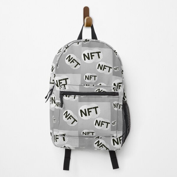 Item preview, NFT designed and sold by *Wade Center.