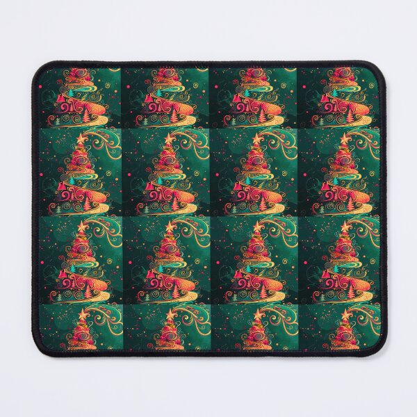 Item preview, Christmas Traditions designed and sold by TOGETHERINSIEME.