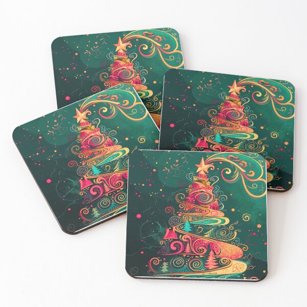 Item preview, Christmas Traditions designed and sold by TOGETHERINSIEME.