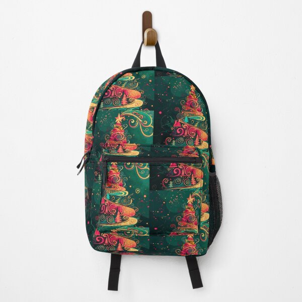 Item preview, Christmas Traditions designed and sold by TOGETHERINSIEME.