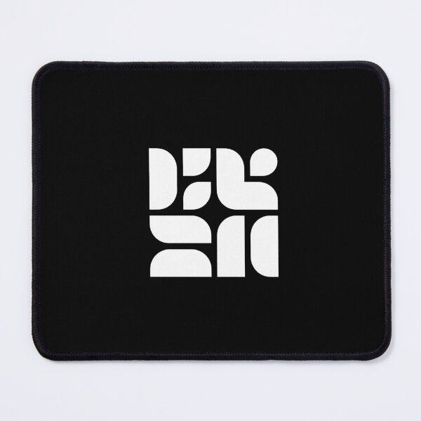 Item preview, Minimalist T-Shirts | Clean & Modern Design Collection designed and sold by Reichcorp.