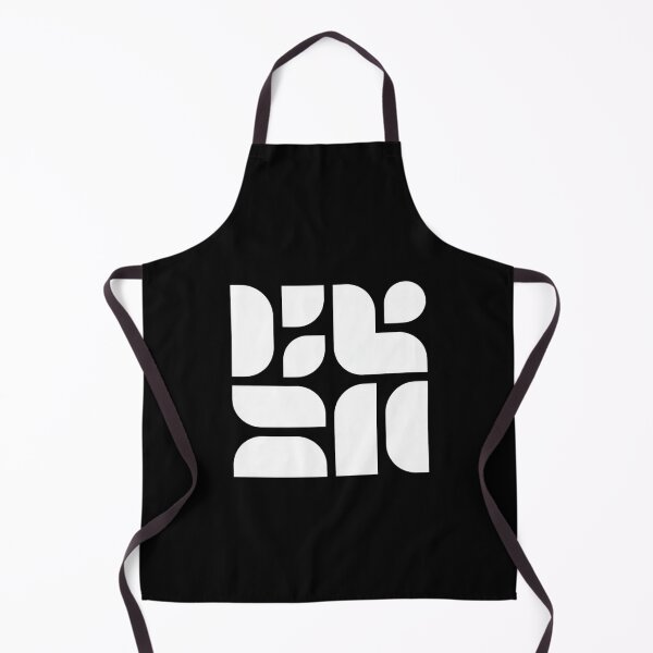Item preview, Minimalist T-Shirts | Clean & Modern Design Collection designed and sold by Reichcorp.