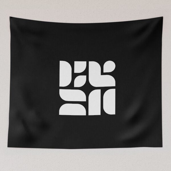Item preview, Minimalist T-Shirts | Clean & Modern Design Collection designed and sold by Reichcorp.