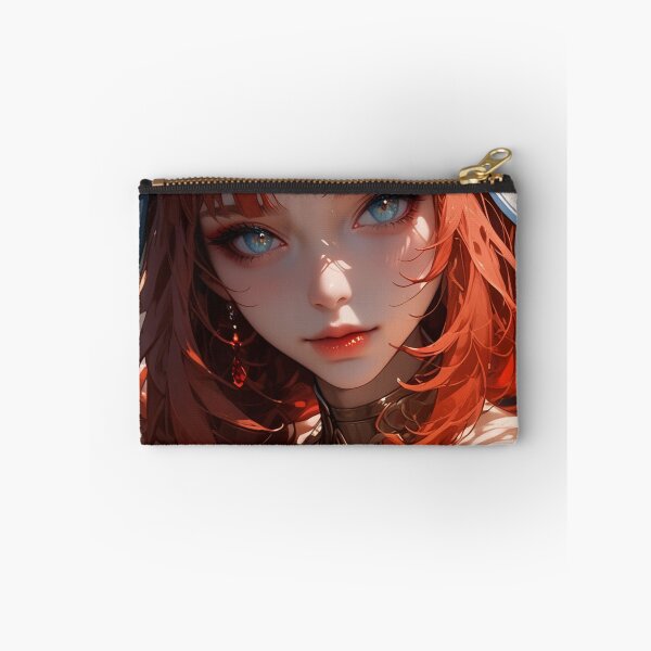 Item preview, Nilou 003 designed and sold by Raziel619 Prints.