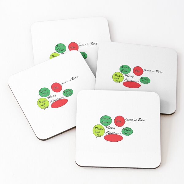 Item preview, Christmas Mood designed and sold by Anointedtoday.