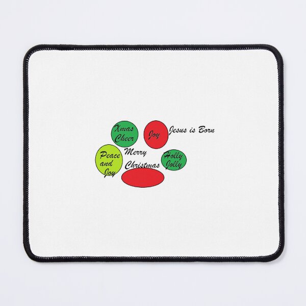 Item preview, Christmas Mood designed and sold by Anointedtoday.