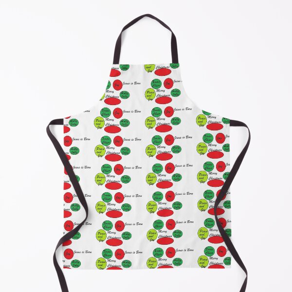 Item preview, Christmas Mood designed and sold by Anointedtoday.