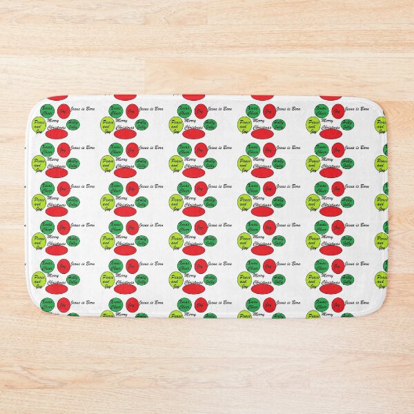 Item preview, Christmas Mood designed and sold by Anointedtoday.
