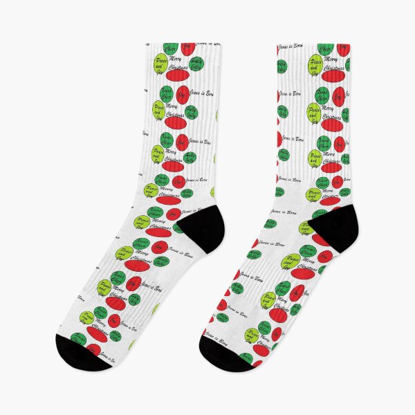 Item preview, Christmas Mood designed and sold by Anointedtoday.
