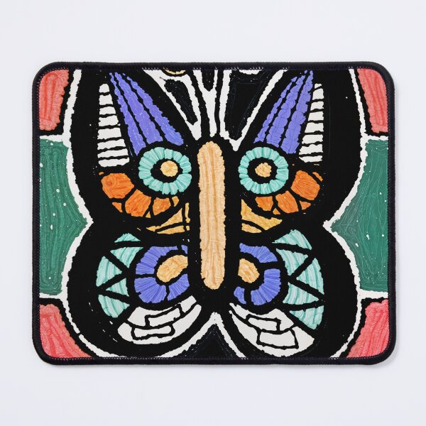 Item preview, Candy butterfly designed and sold by bekki smith.