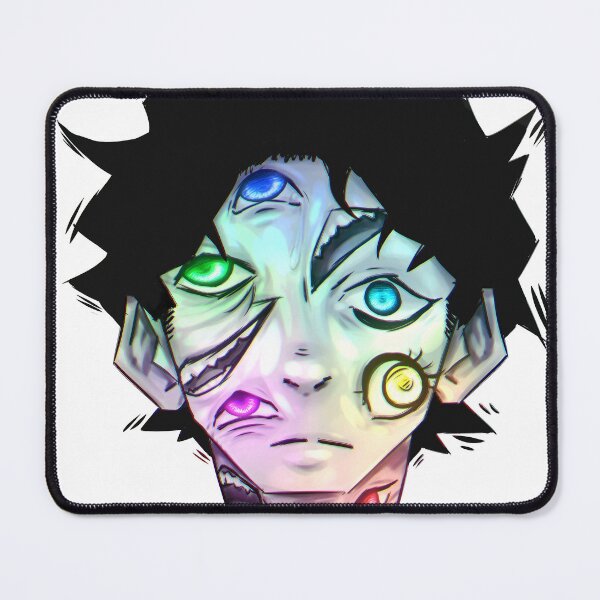 Item preview, Rapid Switch designed and sold by GoblinVibes.